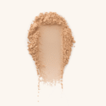 poudre-fdt-18h-hd-matte-catrice