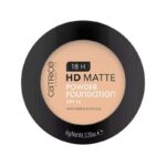 poudre-fdt-18h-hd-matte-catrice (4)