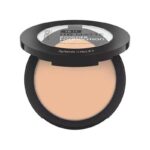 poudre-fdt-18h-hd-matte-catrice (4)