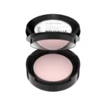 poudre-fdt-18h-hd-matte-catrice (4)