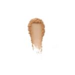 poudre-fdt-18h-hd-matte-catrice (4)