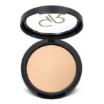 GR POUDRE MINERAL TERRACOTA 01