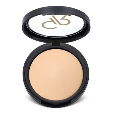 GR POUDRE MINERAL TERRACOTA 01