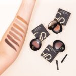 poudre-pour-les-sourcils-golden-rose (4)