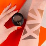 poudre-pour-les-sourcils-golden-rose
