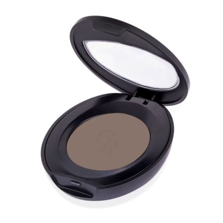 GR POUDRE POUR LES SOURCILS N°102
