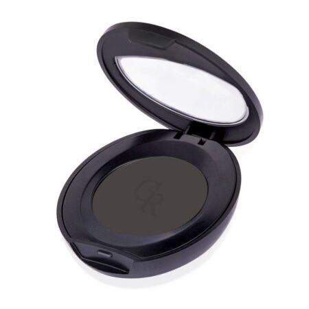 GR POUDRE POUR LES SOURCILS N°107