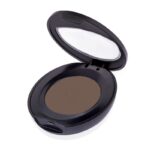 GR POUDRE POUR LES SOURCILS N°103