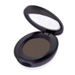 poudre-pour-les-sourcils-golden-rose (6)