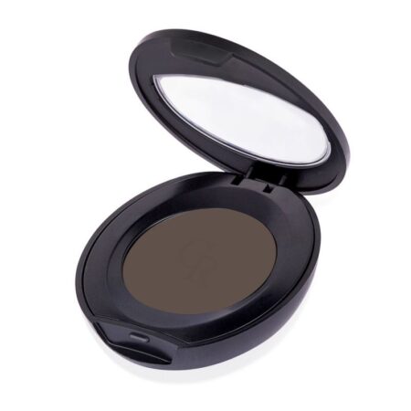 GR POUDRE POUR LES SOURCILS N°104