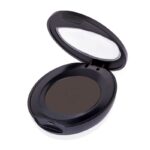 GR POUDRE POUR LES SOURCILS N°106