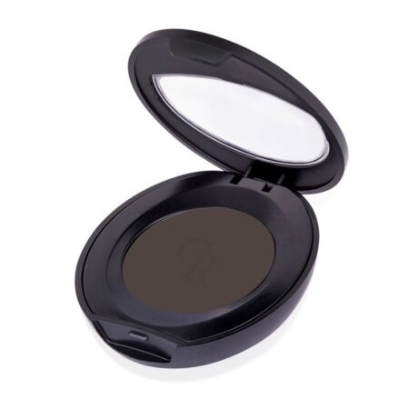 GR POUDRE POUR LES SOURCILS N°106