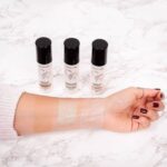 primer-luminious-golden-rose