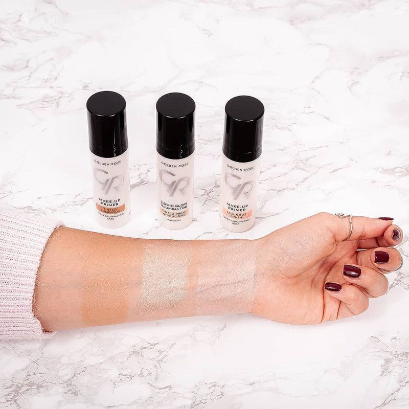 primer-mattifyingpore-minimizing-golden-rose (1)