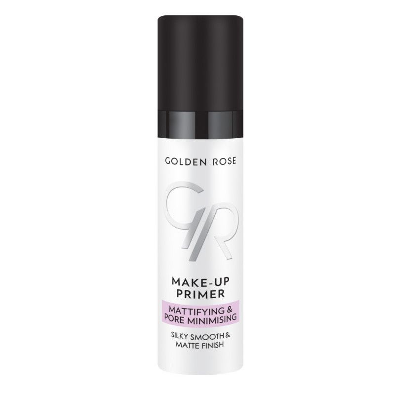 primer-mattifyingpore-minimizing-golden-rose