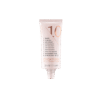primer-tensational-dream-10-in-1-catrice