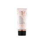 CATRICE PRIMER TEN SATIONAL DREAM 10IN1