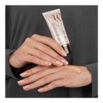 primer-tensational-dream-10-in-1-catrice