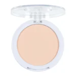PRO-BASE-Full-Coverage-Matte-Pressed-Powder-_110-Front-_Web_1800x1800_3014210a-3204-42a2-aac7-1140d31bdd29