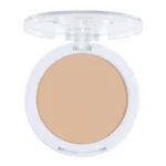 PRO-BASE-Full-Coverage-Matte-Pressed-Powder-_130-Front-_Web_1800x1800_82df0961-9dcc-4997-a149-0c8809fc2198