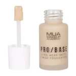 PRO-BASE-Long-Wear-Matte-Finish-Foundation-_130-Lid-On-_web_1800x1800_35e34949-2f3b-460c-b40d-f5bc6bdcb4af