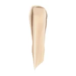 PRO-BASE-Long-Wear-Matte-Finish-Foundation-_130-Lid-On-_web_1800x1800_35e34949-2f3b-460c-b40d-f5bc6bdcb4af