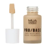 PRO-BASE-Long-Wear-Matte-Finish-Foundation-_146-Lid-On-_Web_1800x1800_d6ae53e4-8e34-4e0c-a2dc-181fe2fc7487