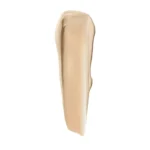 PRO-BASE-Long-Wear-Matte-Finish-Foundation-_146-Lid-On-_Web_1800x1800_d6ae53e4-8e34-4e0c-a2dc-181fe2fc7487