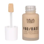 PRO-BASE-Long-Wear-Matte-Finish-Foundation-_150-Lid-On-_web_1800x1800_2