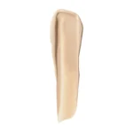 PRO-BASE-Long-Wear-Matte-Finish-Foundation-_150-Lid-On-_web_1800x1800_2