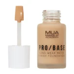 PRO-BASE-Long-Wear-Matte-Finish-Foundation-_164-Lid-On-_Web_1800x1800_1f69a9ce-76aa-4eb2-af47-5b0a33e975a5