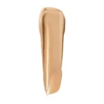 PRO-BASE-Long-Wear-Matte-Finish-Foundation-_164-Lid-On-_Web_1800x1800_1f69a9ce-76aa-4eb2-af47-5b0a33e975a5