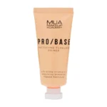 MUA PRIMER PRO BASE MATTIFYING FLAWLESS