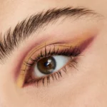 2-catrice-cosmetics-Pro-Desert-Romance-Slim-Eyeshadow-Palette-purish_jpg