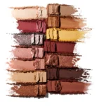 2-catrice-cosmetics-Pro-Desert-Romance-Slim-Eyeshadow-Palette-purish_jpg