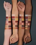 2-catrice-cosmetics-Pro-Desert-Romance-Slim-Eyeshadow-Palette-purish_jpg