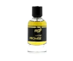 promise_box_1100x