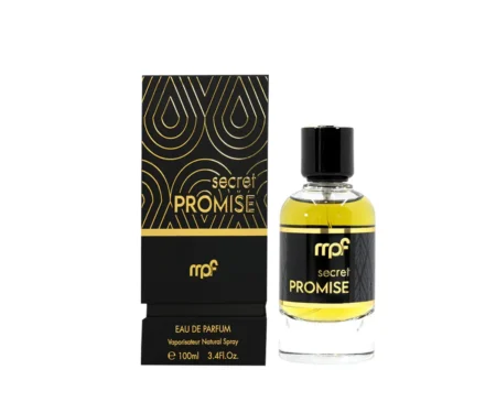 MPF SECRET PROMISE EDP 100ML