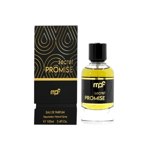 MPF SECRET PROMISE EDP 100ML