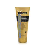 protecteur-thermique-blindagem-200g-novex