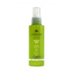 ARGANWAY PROTECTIVE SHINING SPRAY 125ML