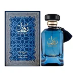 rawaan-zimaya