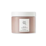 red-bean-refreshing-pore-mask-masks-treatments-744689