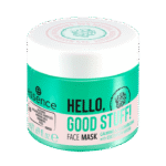 ESSENCE Masque HELLO, GOOD STUFF! FACE