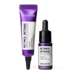 some-by-mi-retinol-intense-trial-kit-1u