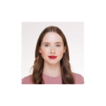 rouge-a-levres-hydra-matte-402-essence (8)