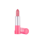 ESSENCE ROUGE A LEVRES HYDRA MATTE 411