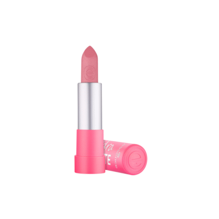 ESSENCE ROUGE A LEVRES HYDRA MATTE 411