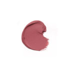 rouge-a-levres-hydra-matte-402-essence (12)