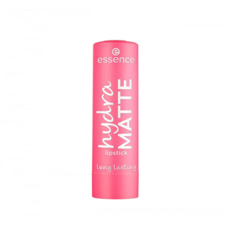 ESSENCE ROUGE ALEVRES HYDRA MATTE 408